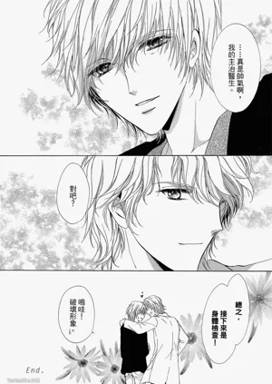 第167頁圖