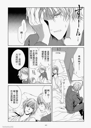 第41頁圖