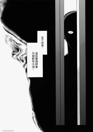 第76頁圖