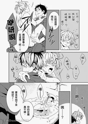 第100頁圖