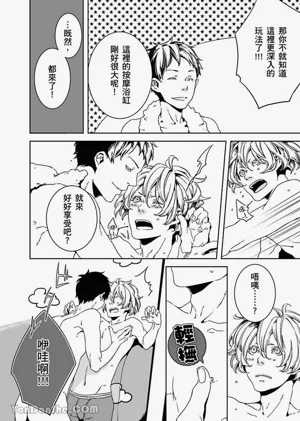第109頁圖
