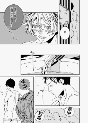 第114頁圖