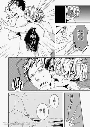 第115頁圖