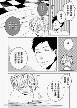 第119頁圖