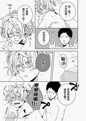第122頁圖