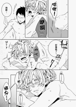 第124頁圖