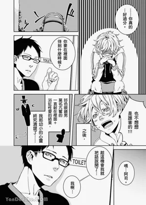 第125頁圖