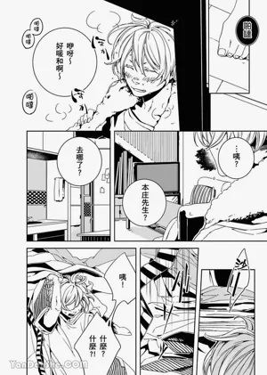 第131頁圖