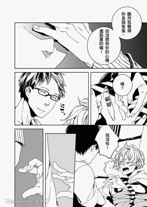 第149頁圖