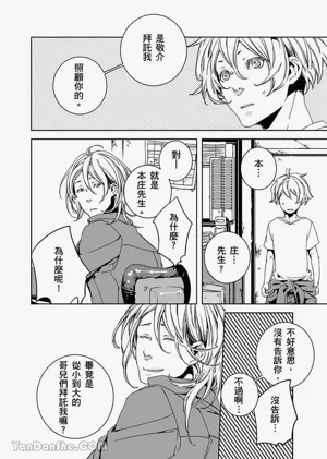 第162頁圖
