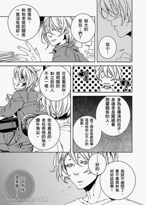 第163頁圖
