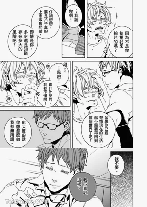 第171頁圖