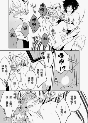 第21頁圖