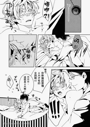第39頁圖