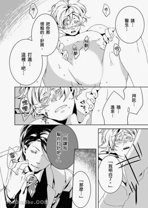 第43頁圖