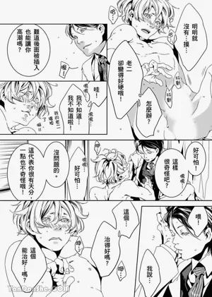 第45頁圖