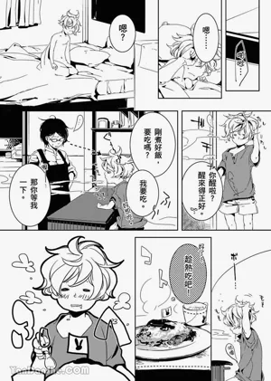 第49頁圖
