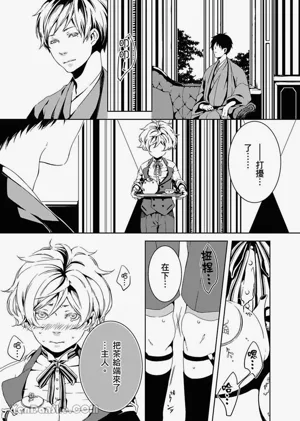 第53頁圖