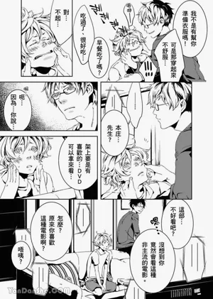 第55頁圖