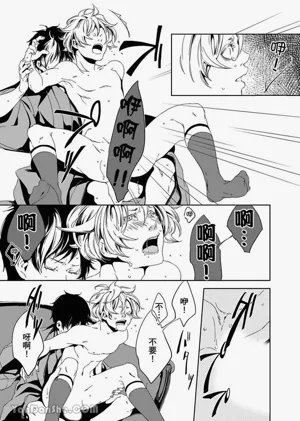 第69頁圖