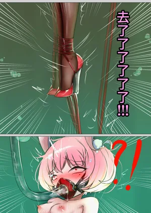 第15页图