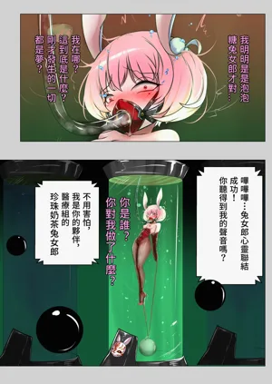 第17页图