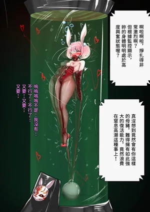 第24页图