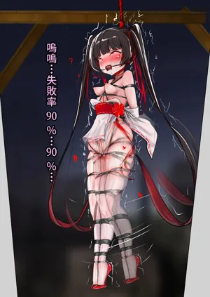 第48页图