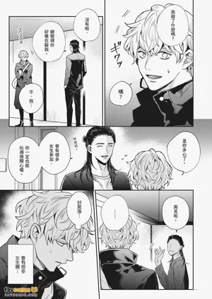 第11页图