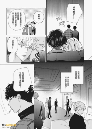 第115页图
