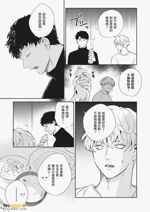 第123页图