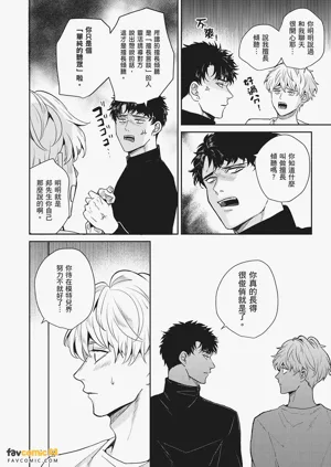 第124页图