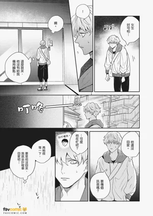 第129页图