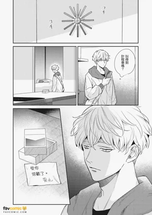 第136页图