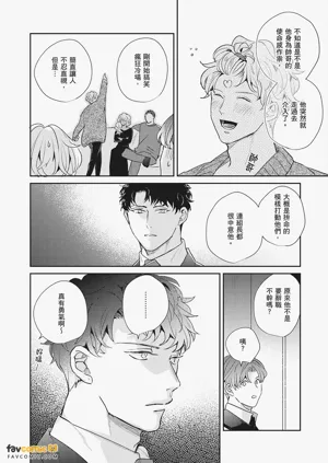第142页图