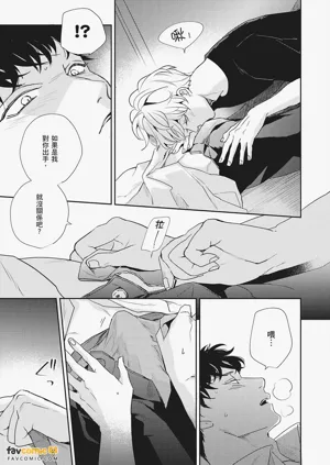 第149页图