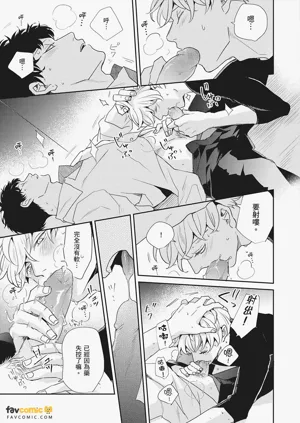 第151页图