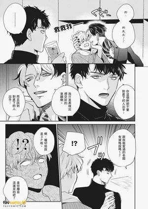 第169页图