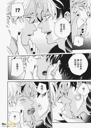 第180页图