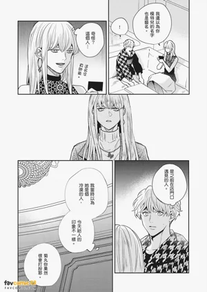 第187页图
