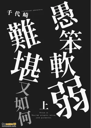 第3页图