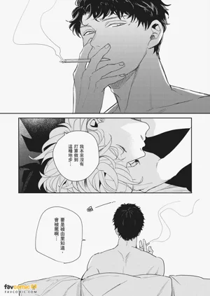 第38页图