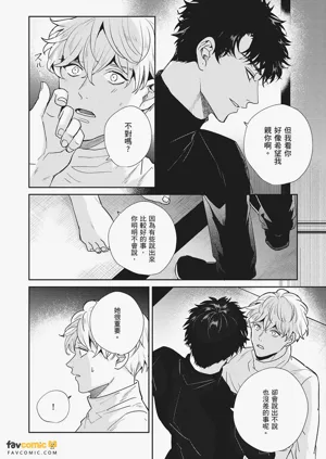 第92页图
