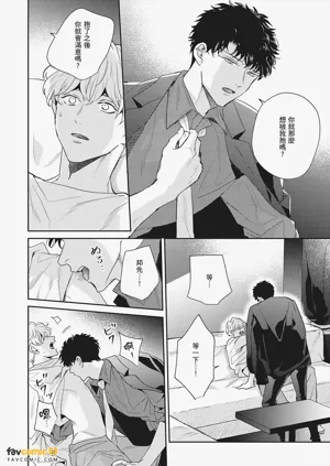 第102页图