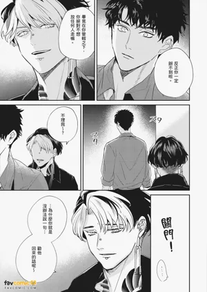 第109页图