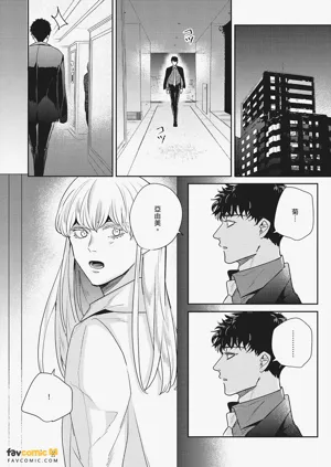 第110页图