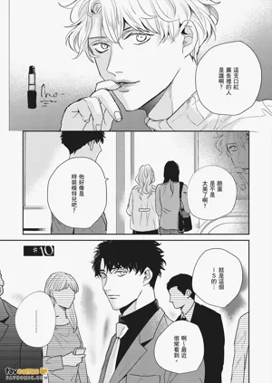 第115页图