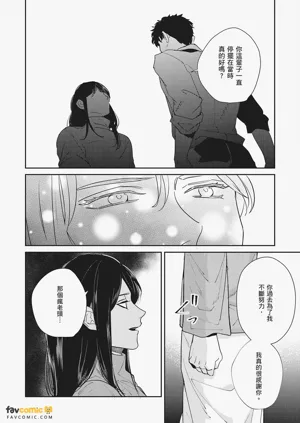 第126页图