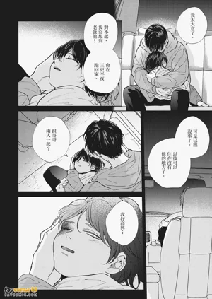 第128页图