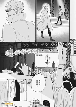 第133页图